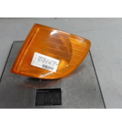 Optique avant secondaire gauche (feux)(clignotant) MERCEDES VITO 638 Photo n°1