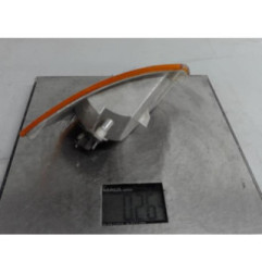 Optique avant secondaire gauche (feux)(clignotant) MERCEDES VITO 638