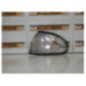 Optique avant secondaire gauche (feux)(clignotant) HYUNDAI PONY 1