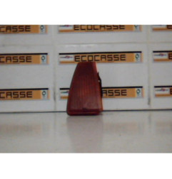 Optique avant secondaire droit (feux)(clignotant) LADA SAMARA Photo n°1