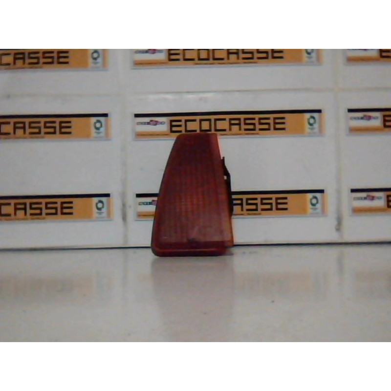 Optique avant secondaire droit (feux)(clignotant) LADA SAMARA