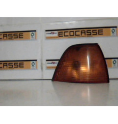 Optique avant secondaire droit (feux)(clignotant) BMW SERIE 3 E36 Photo n°1