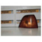 Optique avant secondaire droit (feux)(clignotant) BMW SERIE 3 E36