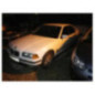 Optique avant secondaire droit (feux)(clignotant) BMW SERIE 3 E36