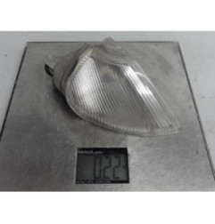 Optique avant secondaire droit (feux)(clignotant) RENAULT LAGUNA 1 Photo n°1