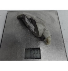 Optique avant secondaire droit (feux)(clignotant) RENAULT LAGUNA 1