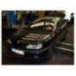 Optique avant secondaire droit (feux)(clignotant) RENAULT LAGUNA 1