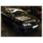 Optique avant secondaire droit (feux)(clignotant) RENAULT LAGUNA 1