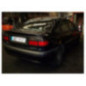 Optique avant secondaire droit (feux)(clignotant) RENAULT LAGUNA 1