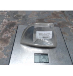 Optique avant secondaire droit (feux)(clignotant) RENAULT ESPACE 2 Photo n°1