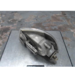Optique avant secondaire droit (feux)(clignotant) RENAULT ESPACE 2