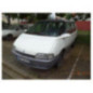Optique avant secondaire droit (feux)(clignotant) RENAULT ESPACE 2