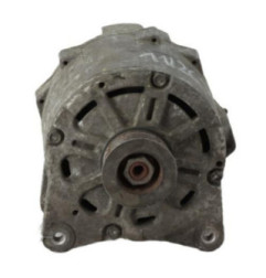 Alternateur VOLKSWAGEN PHAETON Photo n°1