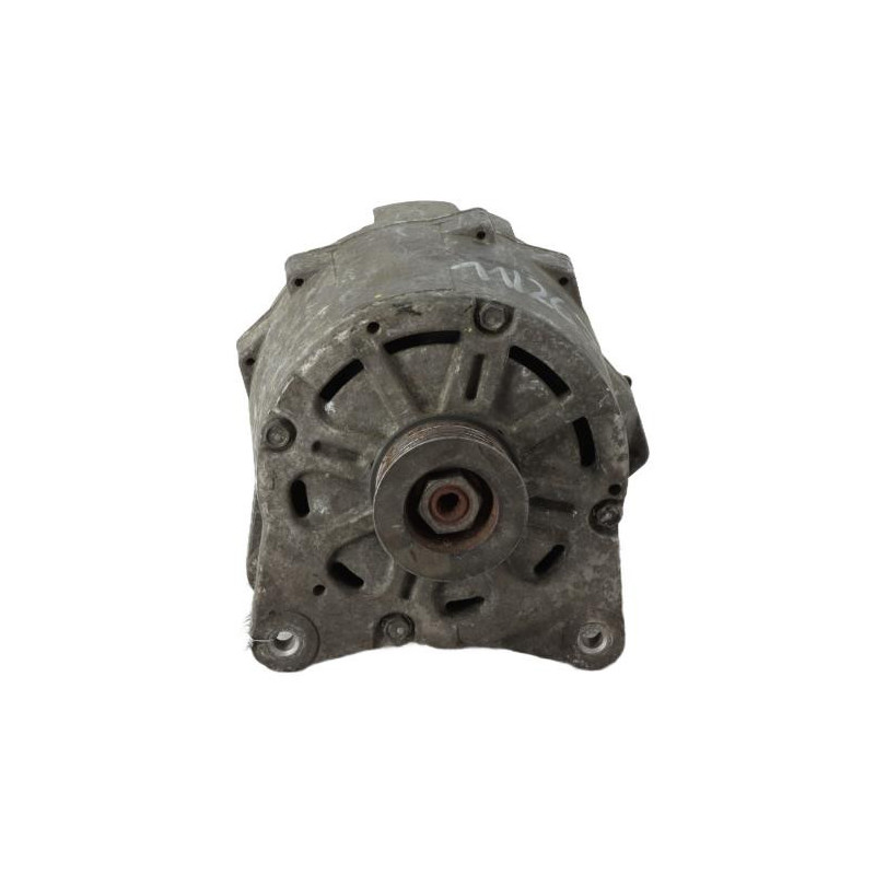 Alternateur VOLKSWAGEN PHAETON