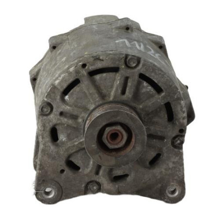 Alternateur VOLKSWAGEN PHAETON Photo n°1