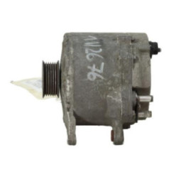 Alternateur VOLKSWAGEN PHAETON