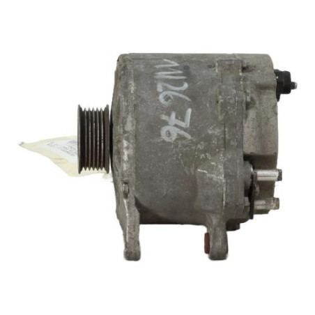 Alternateur VOLKSWAGEN PHAETON