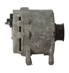 Alternateur VOLKSWAGEN PHAETON Photo n°4