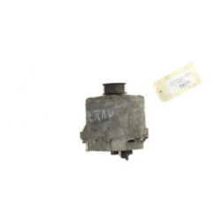 Alternateur VOLKSWAGEN PHAETON Photo n°5