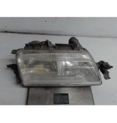 Optique avant principal droit (feux)(phare) PEUGEOT 605 Photo n°1