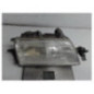 Optique avant principal droit (feux)(phare) PEUGEOT 605