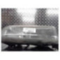 Optique avant principal gauche (feux)(phare) PEUGEOT 605