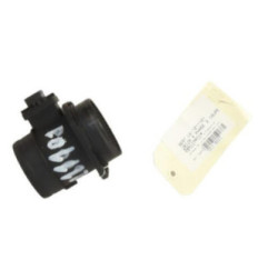 Debitmetre SEAT IBIZA 4 Photo n°3