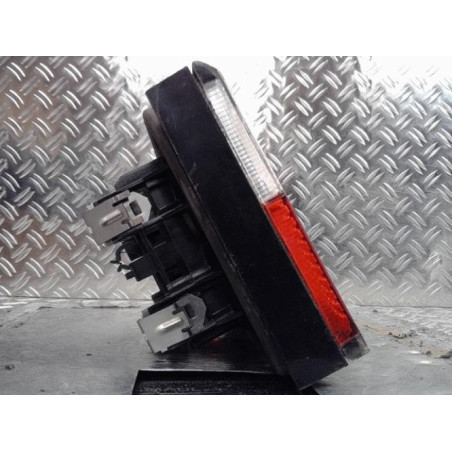 Feu arriere secondaire gauche (feux) CITROEN XANTIA