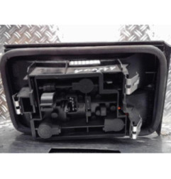 Feu arriere secondaire gauche (feux) CITROEN XANTIA Photo n°3