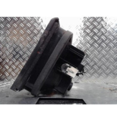 Feu arriere secondaire gauche (feux) CITROEN XANTIA Photo n°4