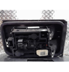 Feu arriere secondaire gauche (feux) CITROEN XANTIA Photo n°3