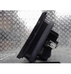 Feu arriere secondaire gauche (feux) CITROEN XANTIA Photo n°4