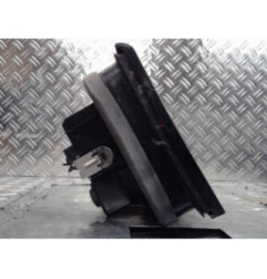 Feu arriere secondaire droit (feux) CITROEN XANTIA