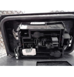 Feu arriere secondaire droit (feux) CITROEN XANTIA Photo n°3