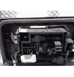 Feu arriere secondaire droit (feux) CITROEN XANTIA Photo n°4