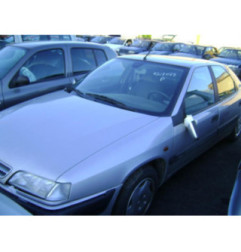 Feu arriere secondaire droit (feux) CITROEN XANTIA Photo n°7