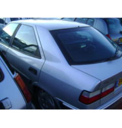 Feu arriere secondaire droit (feux) CITROEN XANTIA Photo n°8