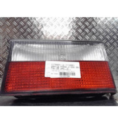 Feu arriere secondaire droit (feux) CITROEN XANTIA Photo n°1