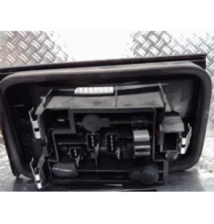 Feu arriere secondaire droit (feux) CITROEN XANTIA Photo n°3