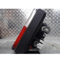 Feu arriere secondaire droit (feux) CITROEN XANTIA Photo n°4