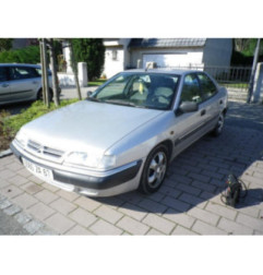 Feu arriere secondaire droit (feux) CITROEN XANTIA Photo n°5