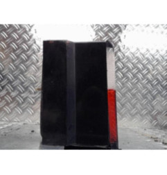 Feu arriere principal droit (feux) CITROEN XANTIA