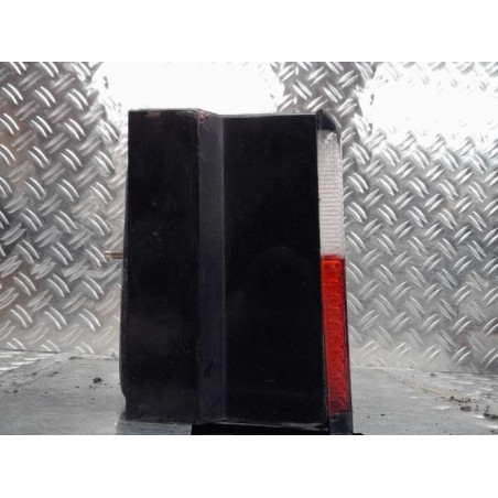 Feu arriere principal droit (feux) CITROEN XANTIA