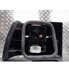 Feu arriere principal droit (feux) CITROEN XANTIA Photo n°3