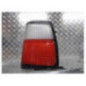 Feu arriere principal droit (feux) CITROEN XANTIA