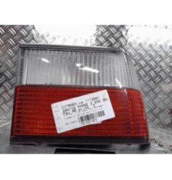 Feu arriere principal droit (feux) CITROEN XANTIA Photo n°1