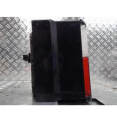 Feu arriere principal droit (feux) CITROEN XANTIA