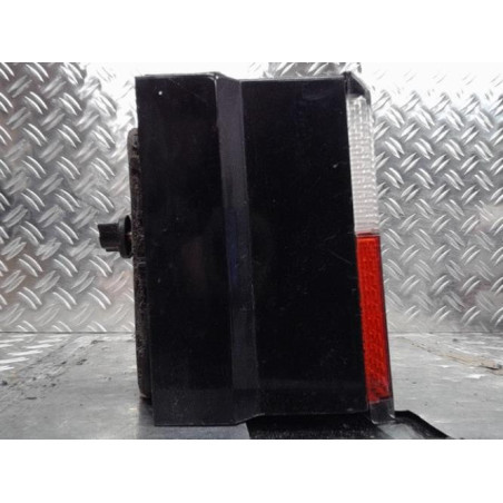 Feu arriere principal droit (feux) CITROEN XANTIA