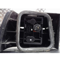 Feu arriere principal droit (feux) CITROEN XANTIA Photo n°3