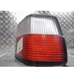 Feu arriere principal droit (feux) CITROEN XANTIA Photo n°4